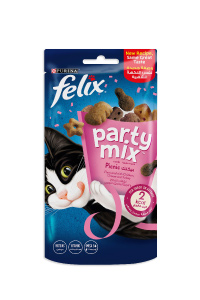 Felix Party Mix (Picnic Mix)